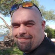 DirkSwizzler