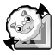 SheepyChris