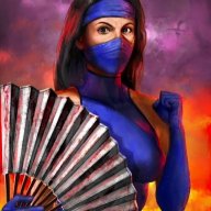 ARIKAHistorian