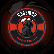 R3Demon