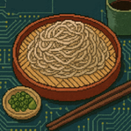 pokopoko