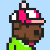 AndrewBagel