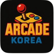 arcadekorea