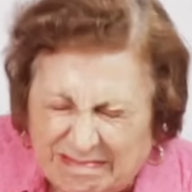 ItalianGrandma