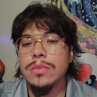 duckyandy