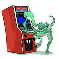 SNESNESCUBE64