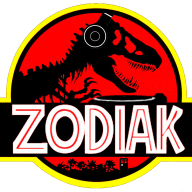 ZODIAK
