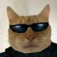 garfield hentai