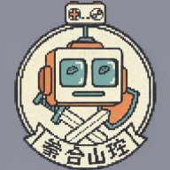 shangzhuang