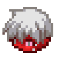 CryptideTR