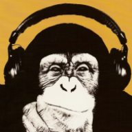 mmmonkey