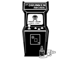 TheDrunkenArcade