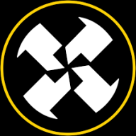 Gehirn