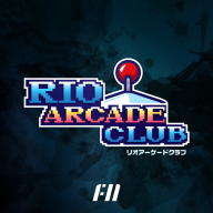 RioArcadeClub