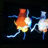 Metalslug3_snk