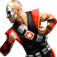 Kano