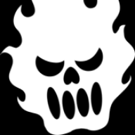 HDemon
