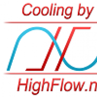 HighFlow