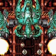 blastwind