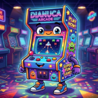 Dianuca