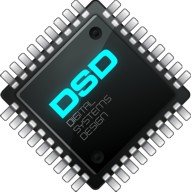 Digital Systems Design