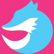 Blue_Fox