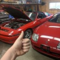 redsupra