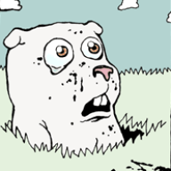 fwaggle