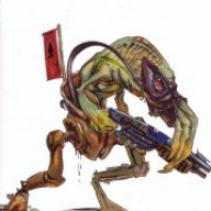 countbananula