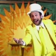 DayMan