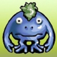 Notsuoh