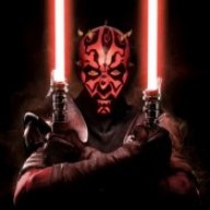 darthpaul86