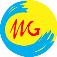 MegaIndo
