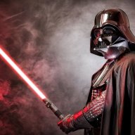 Brakvader