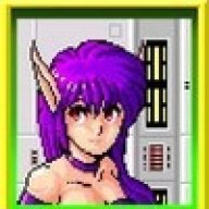 Segamer
