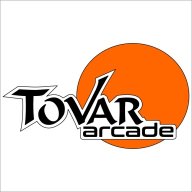tovar
