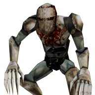 PlatynumX