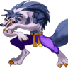 Kahel