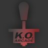KOarcade