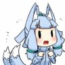 lolifoxgirl