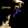 jt4mtb