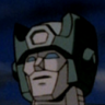 Shin OmegaZOR Prime