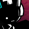 darkchao