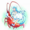 zoda