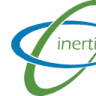 inertialcomputing