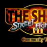 TheShend