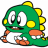 nitsunto
