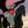 Venger