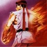 Retroguy