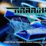Gradius